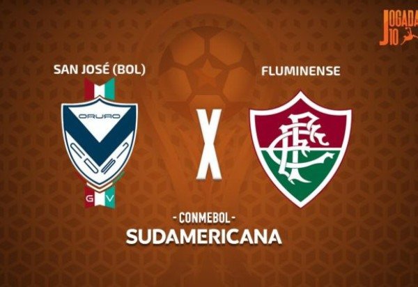 Foto: Arte Jogada10