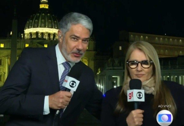 Globo