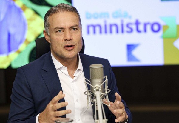 Marcelo Camargo/Agência Brasil