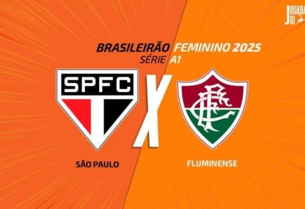  Foto: Arte/Jogada10