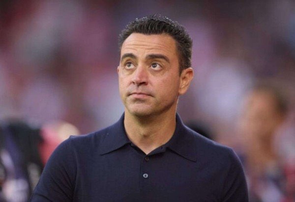 Foto: Fran Santiago/Getty Images