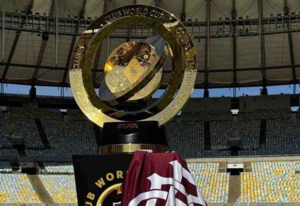 Foto: Divulgação / FFC