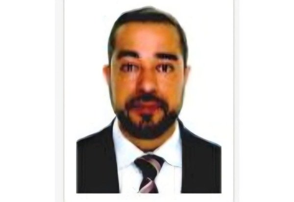 Cedido ao Correio