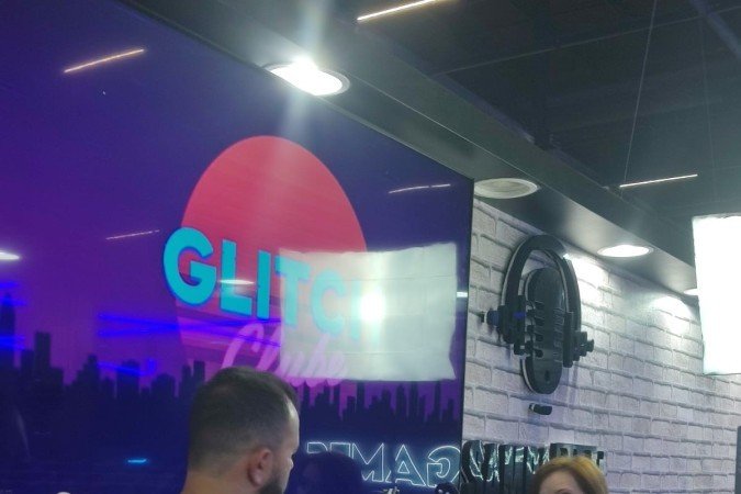 Para a Twitch, o foco vai além dos jogos: é a comunidade quem move a conexão, diz Anadege Freitas