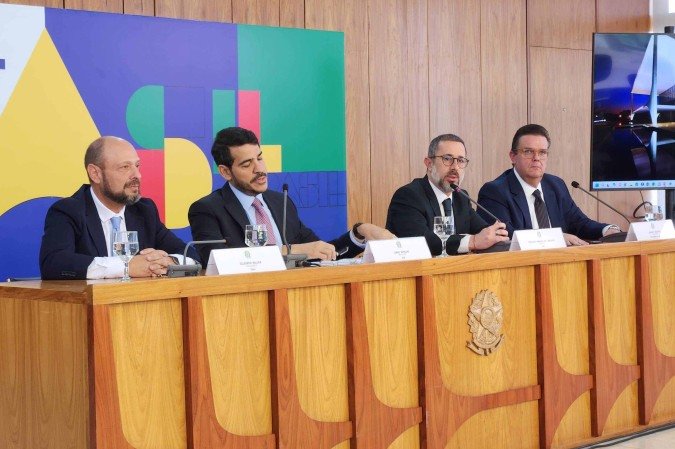 Ressarcimento de descontos do INSS começa na próxima quarta