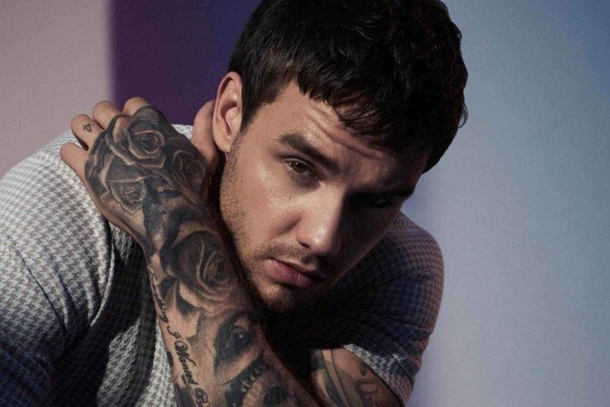 Com quem ficará a fortuna de Liam Payne - (crédito: TMJBrazil) Com quem ficará a fortuna de Liam Payne - (crédito: TMJBrazil)