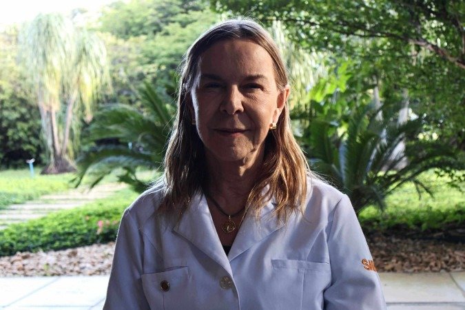 Com o sucesso do congresso de neurorreabilitação, há expectativa de que outras edições sejam realizadas anualmente ou bienalmente 
      