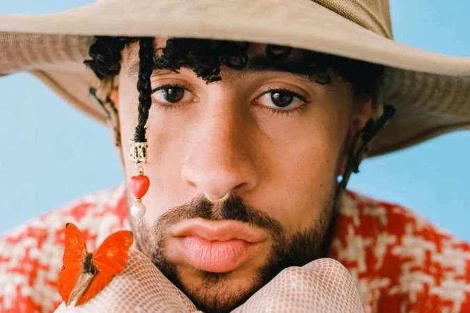 Quanto custa o ingresso para show do Bad Bunny no Brasil - (crédito: TMJBrazil) Quanto custa o ingresso para show do Bad Bunny no Brasil - (crédito: TMJBrazil)