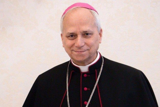 Cardeal Robert Prevost é o novo papa; nome escolhido é Leão XIV