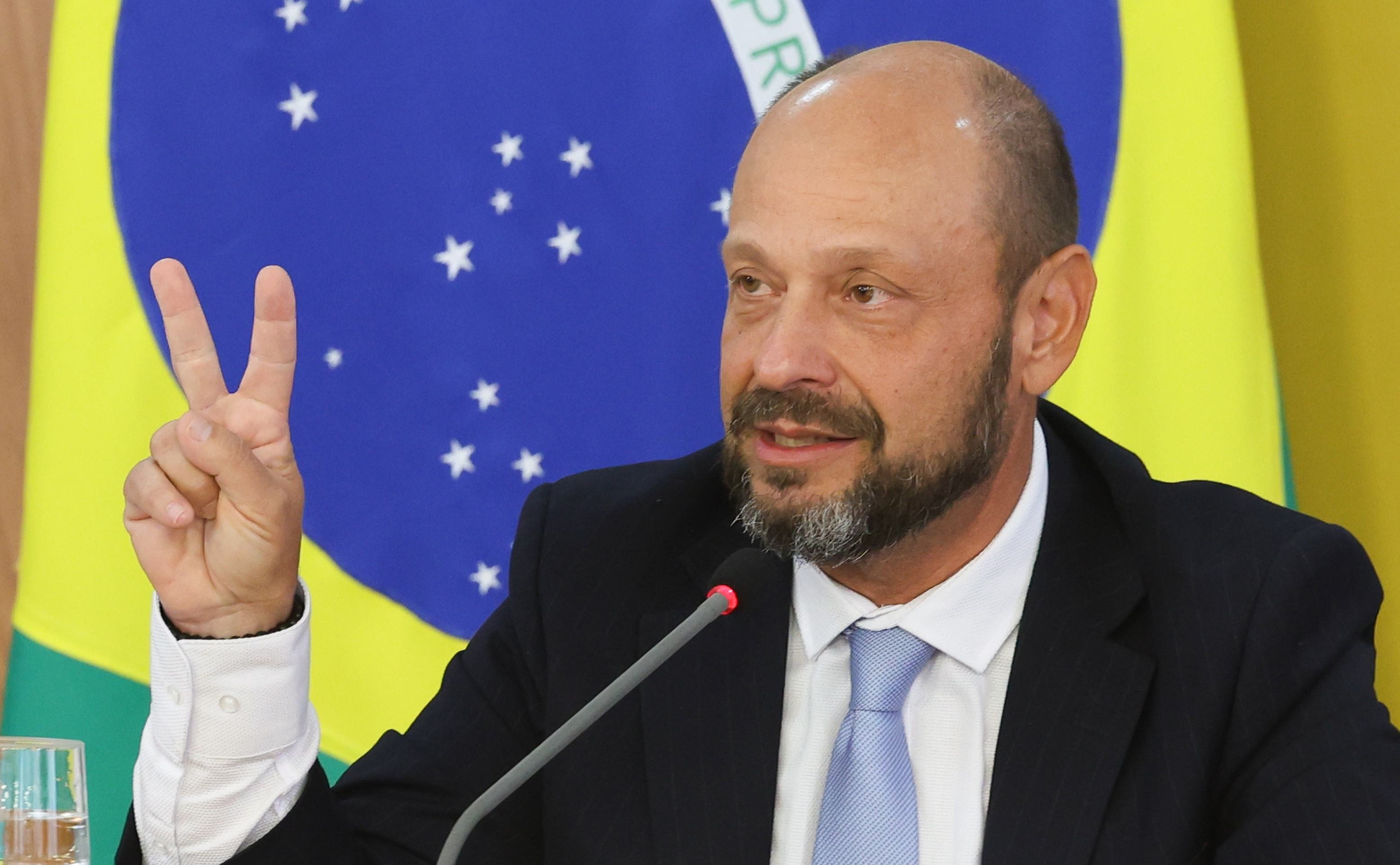 Golpe nos aposentados: entenda como o INSS vai devolver o dinheiro  