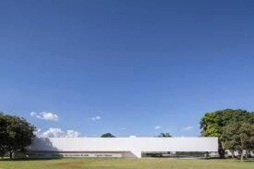 A sessão também promove um debate após o documentário  -  (crédito: Divulgação )