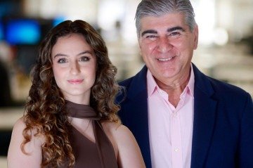 Coluna Viva Brasília comemora um ano