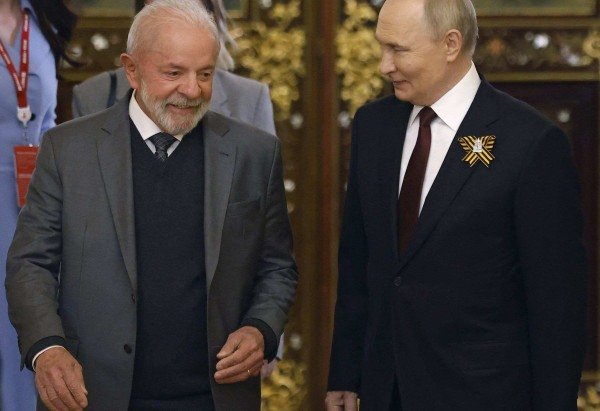 Maxim Shemetov/AFP