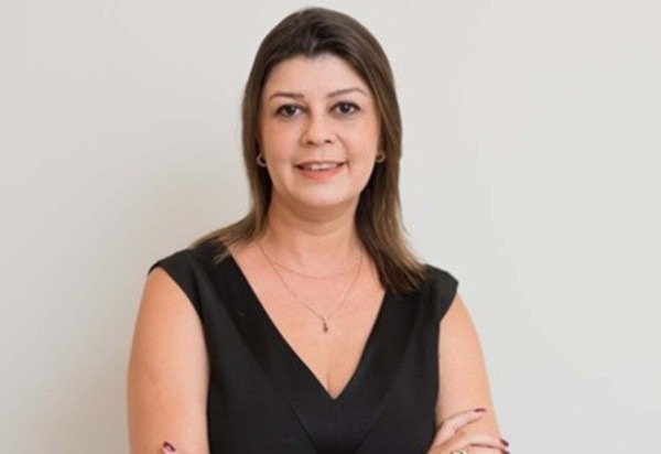 Arquivo Pessoal
