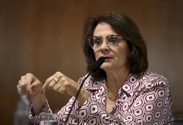 Edilson Rodrigues/Agência Senad