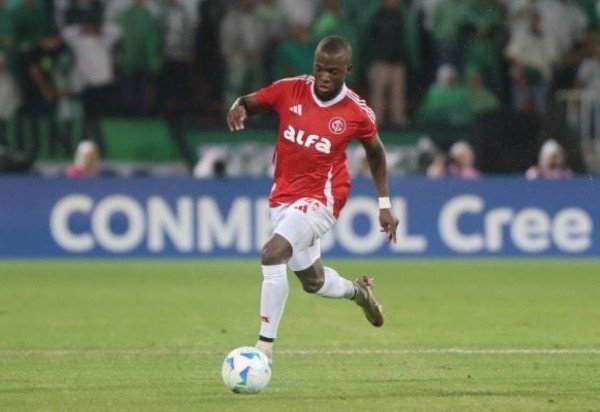 Foto: Divulgação/Conmebol