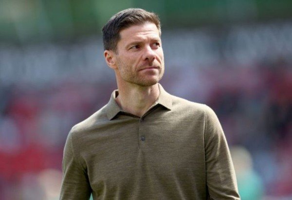 Foto: Lars Baron/Getty Images