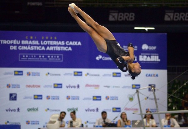 Minervino Junior/CB/D.A Press