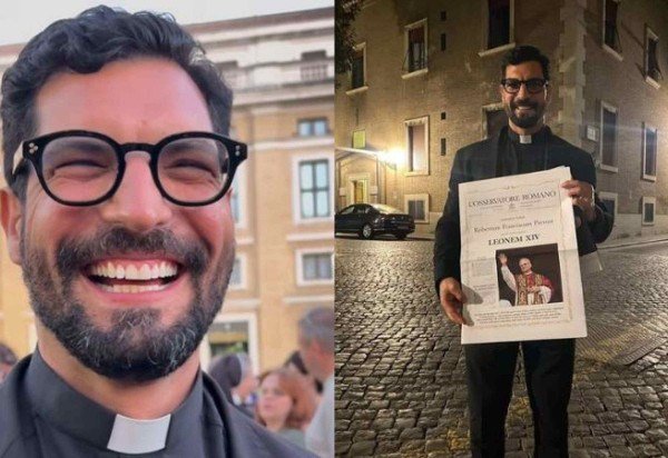 Reprodução/Instagram