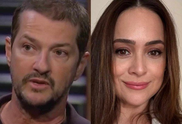 Reprodução/Instagram - Montagem