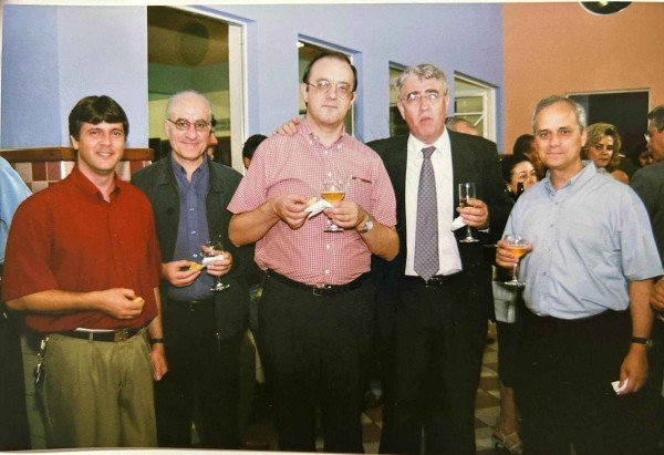 Reprodução/X