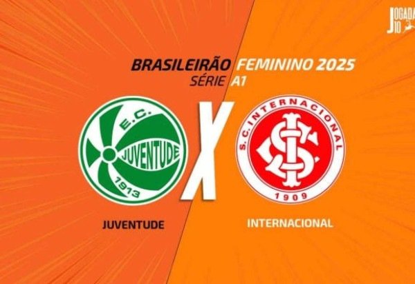 - Foto: Jogada10