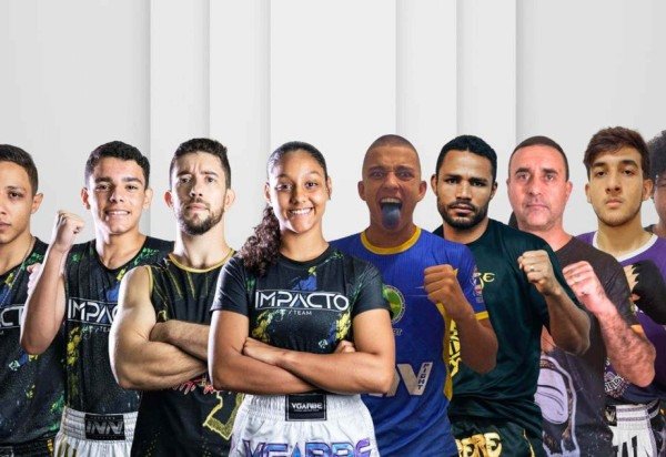 Divulgação