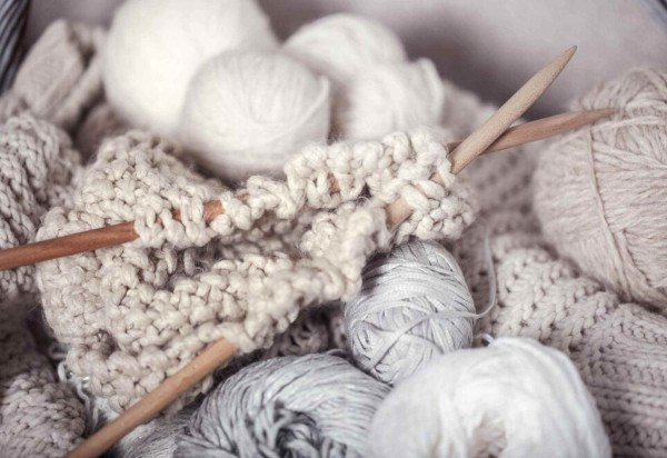 Reprodução/Freepik