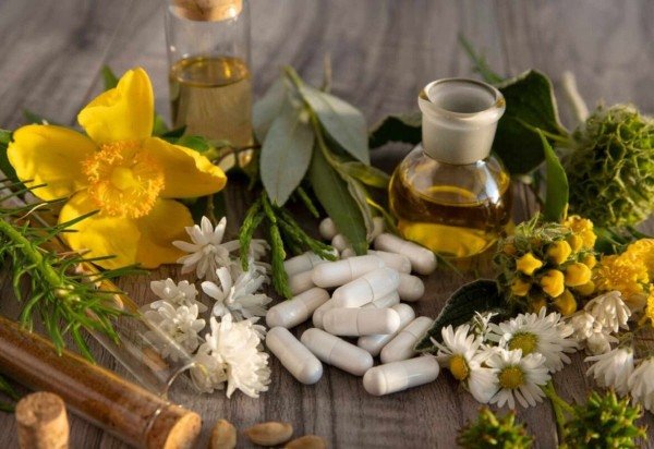 EdiCase