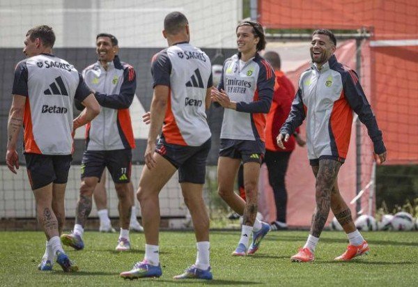 Foto: Divulgação