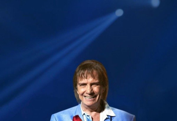 Caio Girardi