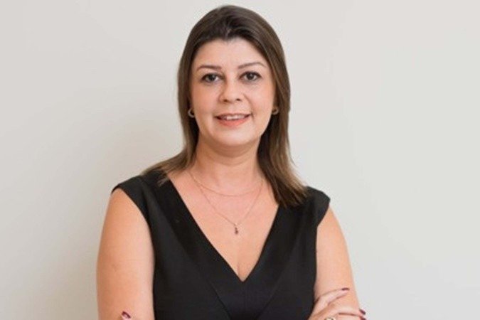Advogada Luciana Barretto: Advogada Luciana Barretto:
