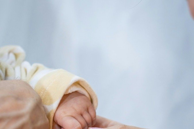 O parecer reconhece a necessidade de garantir o pleno exercício do direito à licença em situações de internação, levando em conta as limitações do ambiente hospitalar para o convívio familiar - (crédito: Pexels) O parecer reconhece a necessidade de garantir o pleno exercício do direito à licença em situações de internação, levando em conta as limitações do ambiente hospitalar para o convívio familiar - (crédito: Pexels)