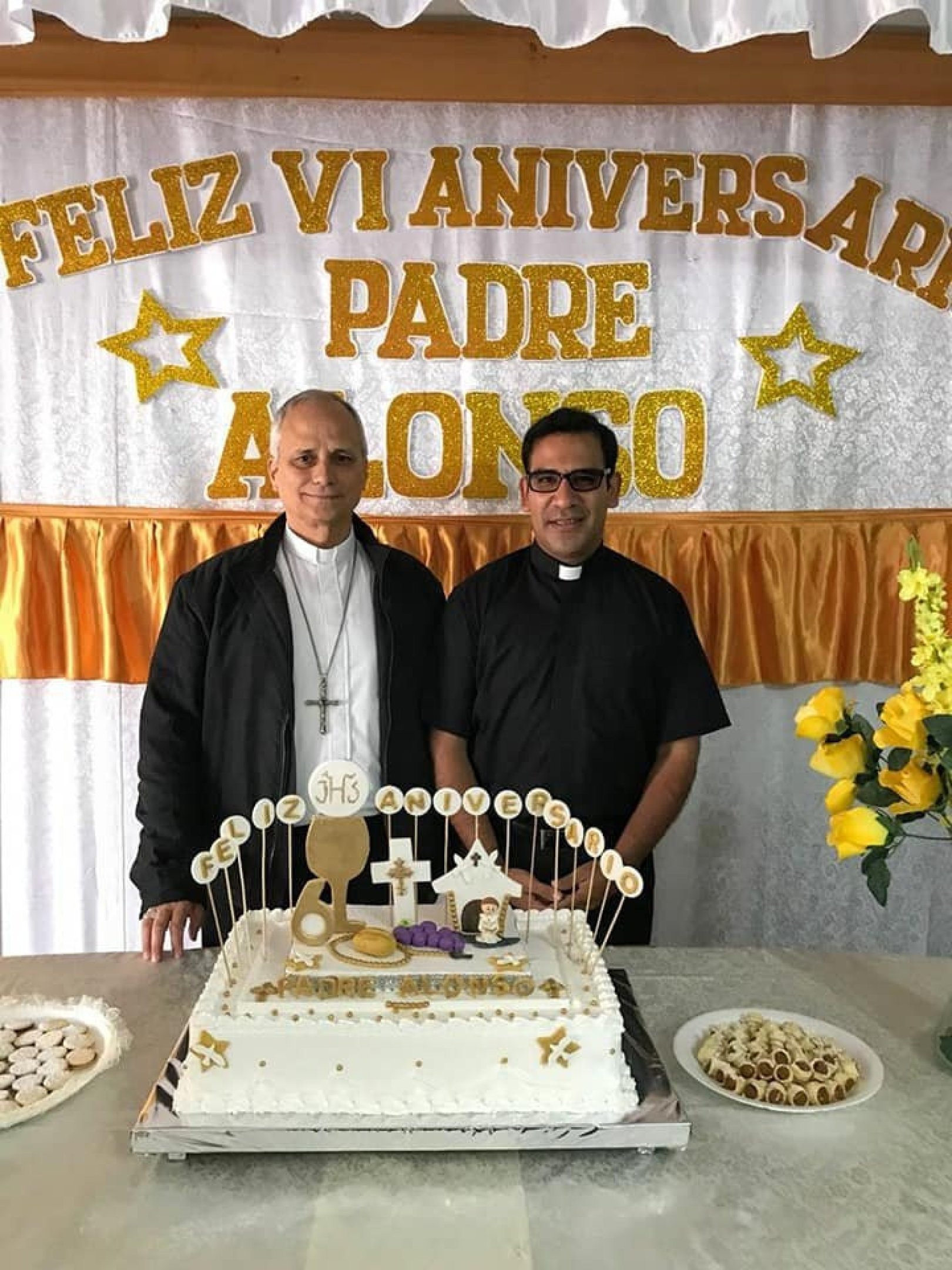 Robert Prevost, papa Leão XIV 