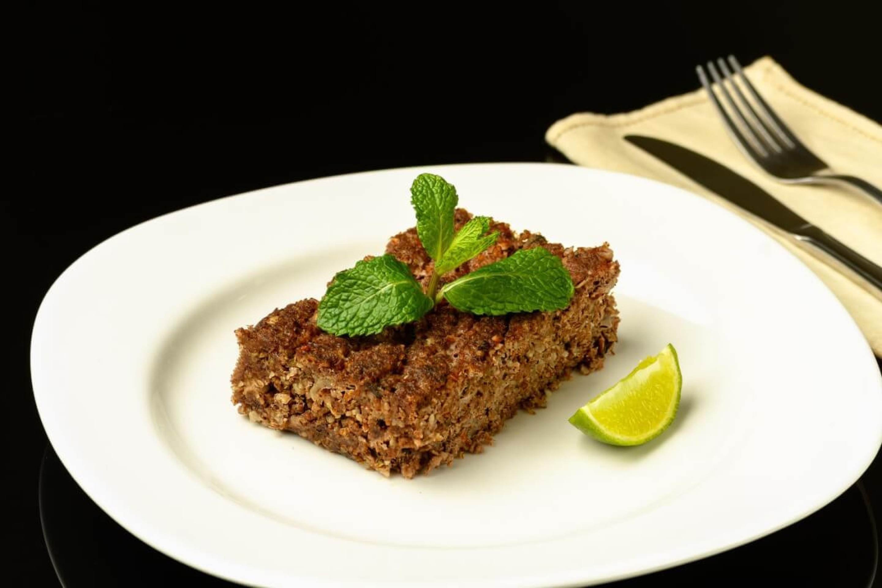 7 receitas veganas para o Dia das Mães