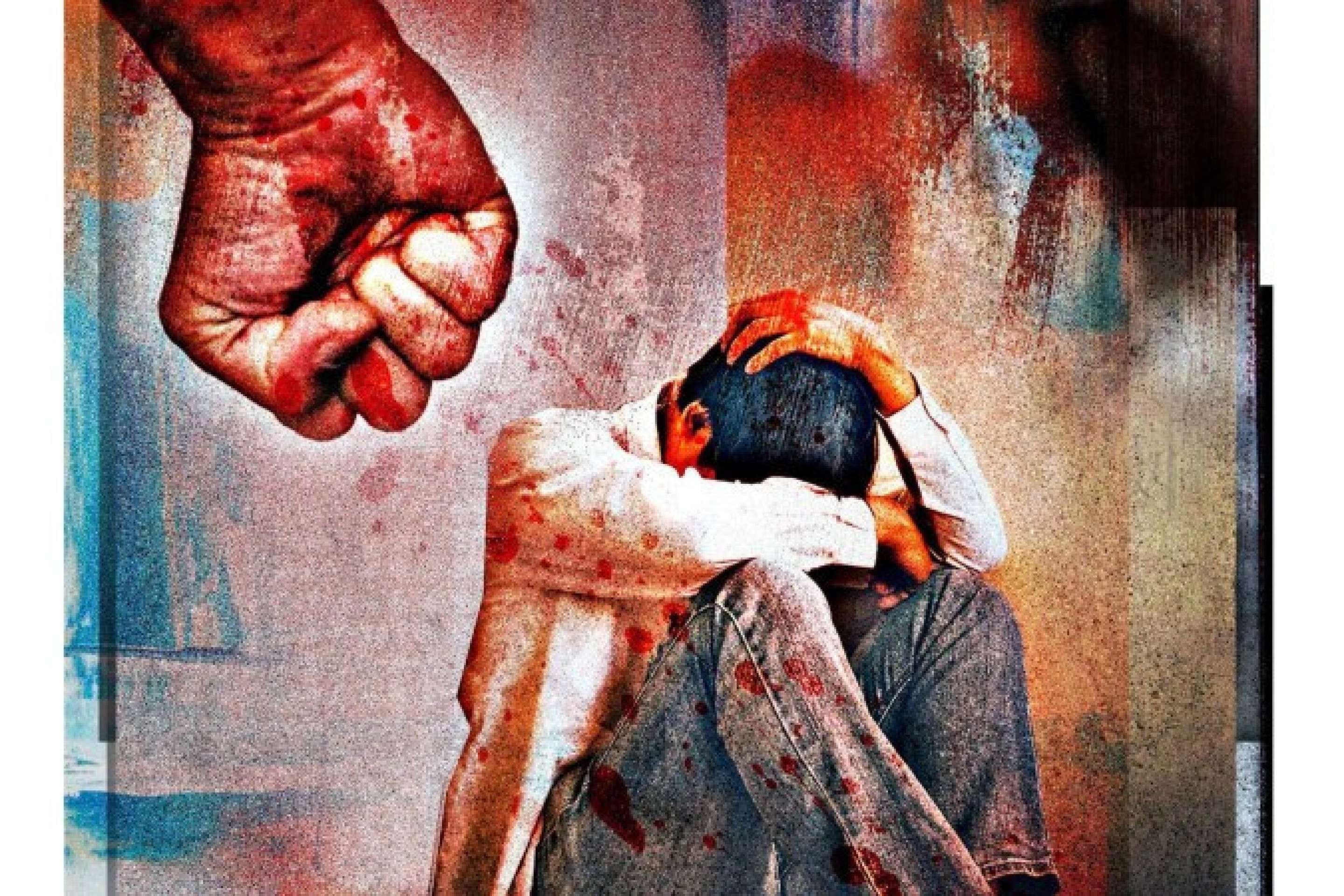 Mãe de aluno agredido em escola de Águas Claras irá recorrer à Justiça