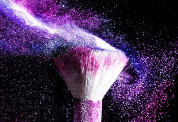 iCRAG Lab @ TCD. Juan Diego Rodriguez-Blanco