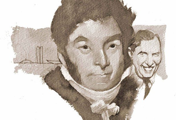 kleber sales