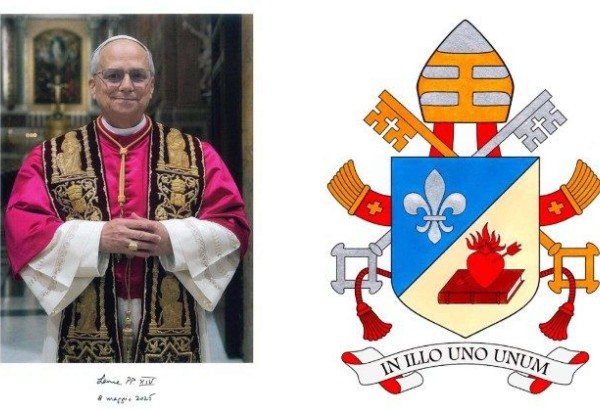 Vaticano News