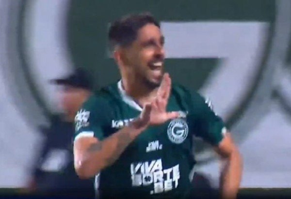 - Foto: Reprodução / ESPN
