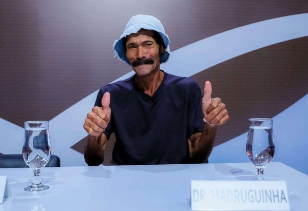 Reprodução/Instagram