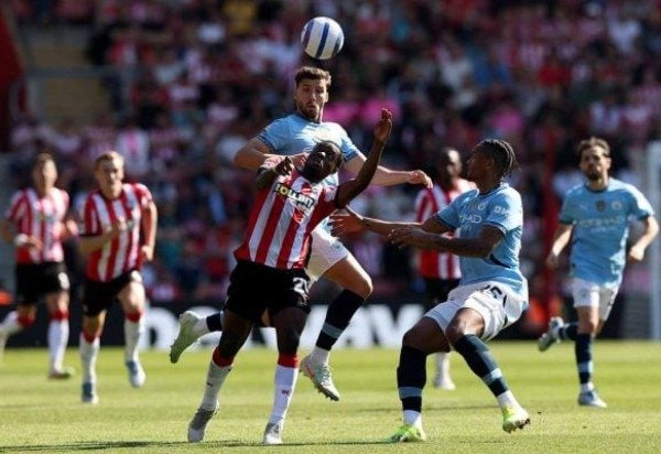 https://image.staticox.com/?url=https%3A%2F%2Fcorreiobraziliense-br.parananoticias.info%2Fwp-content%2Fs%2F2025%2F05%2Fsouthampton-fc-v-manchester-city-fc-premier-league-1.jpg