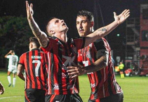 Foto: Reprodução/ Instagram Vitória