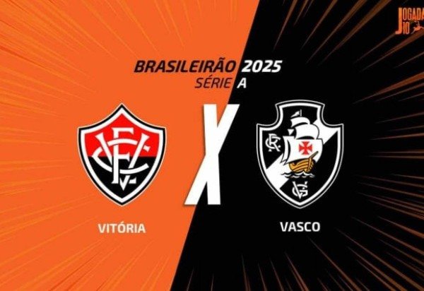 Foto: Arte Jogada10
