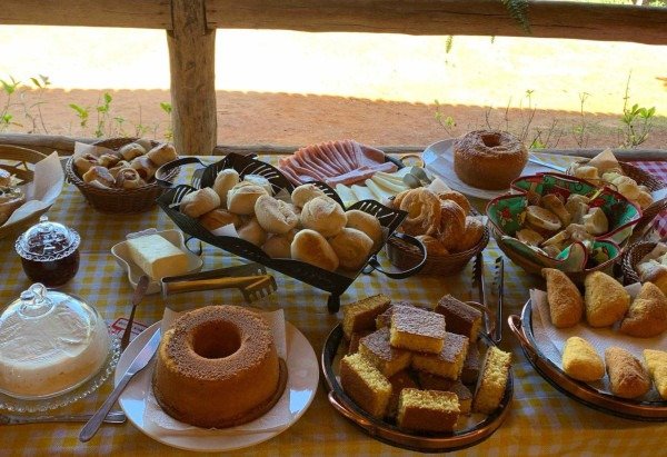 Uai Turismo