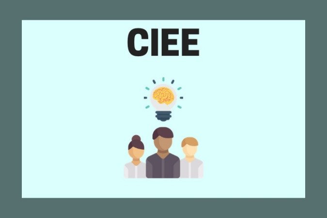. - (crédito: EuEstudante) . - (crédito: EuEstudante)