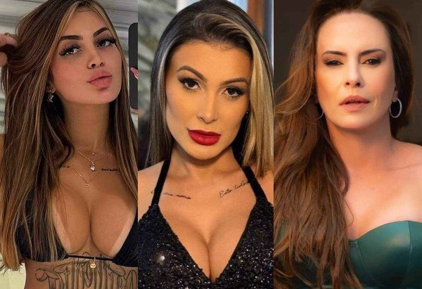 Observatorio dos Famosos