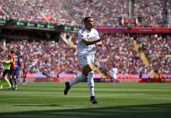Foto: David Ramos/Getty Images