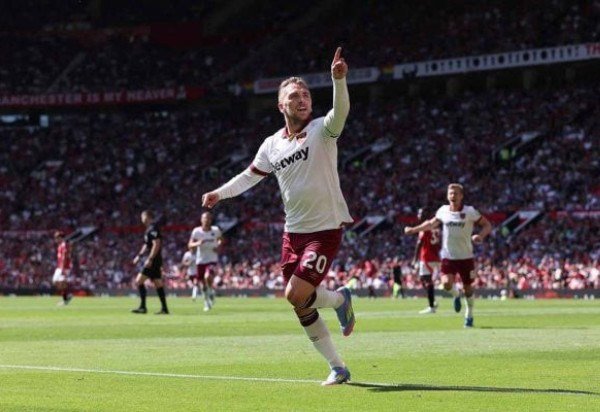 Foto: Alex Livesey / Getty Images