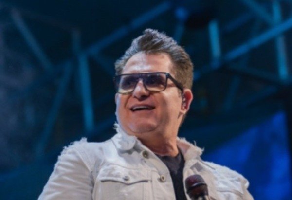 Pedro.Mesquita